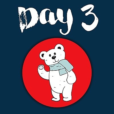 EPS 해외이미지 템플릿 캐릭터 디자인 배너 계절 포스터 크리스마스 겨울 일러스트 캘리그라피 휴가 새해 기념 선물 그래픽 장식 빨간색 장난감 숫자 산타클로스 라벨 축제 놀람 수확 달력 흰색 축하 인사 신용카드 낙서 인쇄 12월 만화 심볼 사인 질감 복고 손그림 해외일러스트 일러캐릭터 문자 기념일 감정 컬러 컨셉 농업 프레임 표정 금융 예절 날짜 파일형식 벡터 이미지허브