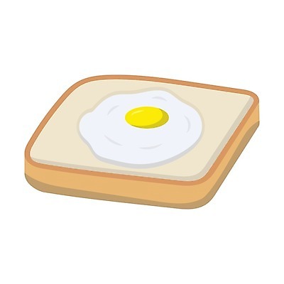 EPS 해외이미지 접시 음식 일러스트 아침 샌드위치 건강 요리 주방 계란 식사 저녁식사 튀김 기구 원형 아침식사 상품 심볼 유기농 레시피 노른자 오믈렛 점심식사 단백질 단절 해외일러스트 주간 도형 식기 웰빙 알 계란요리 영양소 파일형식 벡터 자연요소 이미지허브