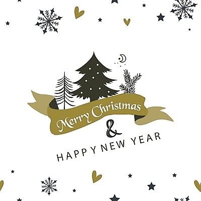 EPS 해외이미지 나무 템플릿 디자인 꽃 행복 리본 종이 어린이 백그라운드 크리스마스 겨울 패턴 일러스트 벽지 소년 그래픽 장식 파티 검은색 놀이방 덮개 흰색 아기 인사 황금 낙서 인쇄 만화 타일 질감 초대 포장소품 해외일러스트 식물 계절 기념일 남자 감정 컬러 무늬 포장 사람 이벤트 뚜껑 예절 오브젝트 포장재료 파일형식 벡터 이미지허브