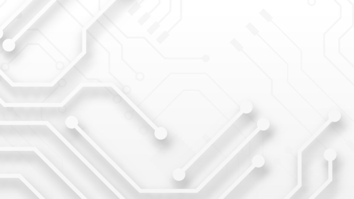 EPS 해외이미지 디자인 선 과학 백그라운드 컨셉 패턴 인터넷 일러스트 통신 추상 아이디어 기술 내부 그래픽 파란색 전자제품 빛 컴퓨터 디지털 웹 에너지 과학기술 정보 네트워크 연결 사이버 순환 전자 시스템 공학 마더보드 엘리먼트 프로세서 하드웨어 해외일러스트 교육 컬러 무늬 모션 파일형식 벡터 이미지허브