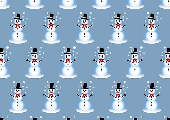 EPS 해외이미지 캐릭터 디자인 계절 행복 종이 백그라운드 크리스마스 겨울 패턴 일러스트 눈사람 벽지 추상 휴가 새로움 그래픽 장식 파란색 유행 수확 흰색 축하 직물 인사 신용카드 눈송이 12월 연도 심볼 질감 해외일러스트 일러캐릭터 기념일 감정 컬러 컨셉 무늬 농업 눈_날씨 금융 예절 날짜 파일형식 벡터 이미지허브