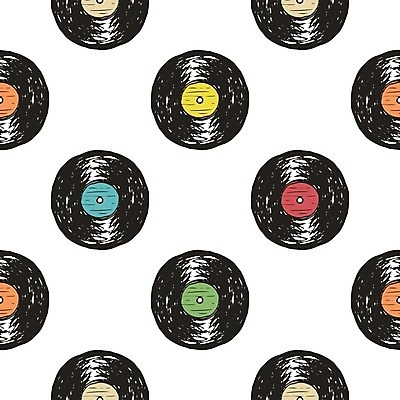 EPS 해외이미지 템플릿 디자인 배너 실루엣 음악 백그라운드 패턴 일러스트 노래 벽지 놀이 타이포그라피 그래픽 소리 수확 춤 클래식 낙서 인쇄 플라스틱 앨범 스케치 DJ 심볼 오브젝트 그림 질감 복고 디스코 오디오 배지 손그림 축음기 스테레오 비닐 우표 그런지 멜로디 뮤지컬 선로 스크랩북 플레이어 해외일러스트 문자 음향기기 컨셉 무늬 농업 재질 문화예술 촬영기법 미술 전자제품 골동품 파일형식 벡터 이미지허브