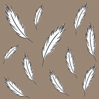 EPS 해외이미지 디자인 선 백그라운드 패턴 날개 일러스트 자연 조류 추상 잉크 창조 미술 그래픽 장식 책 펜 갈색 유행 수확 흰색 직물 기록 우아함 인쇄 스케치 작가 심볼 깃털 그림 질감 복고 심플 문학 부드러움 세피아 스타일 해외일러스트 동물 직업 컬러 컨셉 무늬 농업 문화예술 촬영기법 필기구 감각 생태계 파일형식 벡터 이미지허브