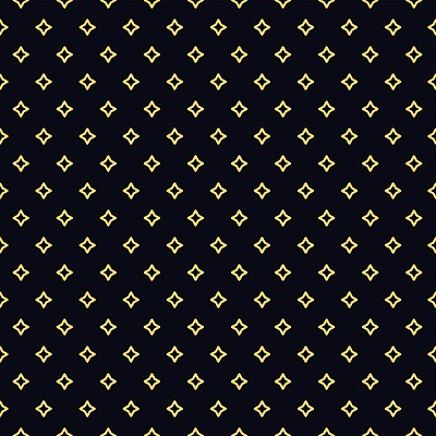 EPS 해외이미지 모양 디자인 패턴 일러스트 벽지 창조 장식 유행 덮개 직물 우아함 타일 질감 엘리먼트 포장소품 스타일 미니멀 해외일러스트 컨셉 무늬 포장 뚜껑 오브젝트 포장재료 파일형식 벡터 이미지허브