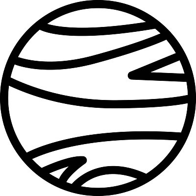 EPS 해외이미지 디자인 별 지구 과학 백그라운드 스티커 일러스트 하늘 추상 미술 경사 파란색 세트 세계 우주 보라색 행성 인공위성 원형 심볼 코스모스 은하계 윤곽 분화구 시스템 천문학 고립 해외일러스트 자연요소 도형 교육 꽃 컬러 무늬 통신 문화예술 화산 파일형식 벡터 식물 산 이미지허브