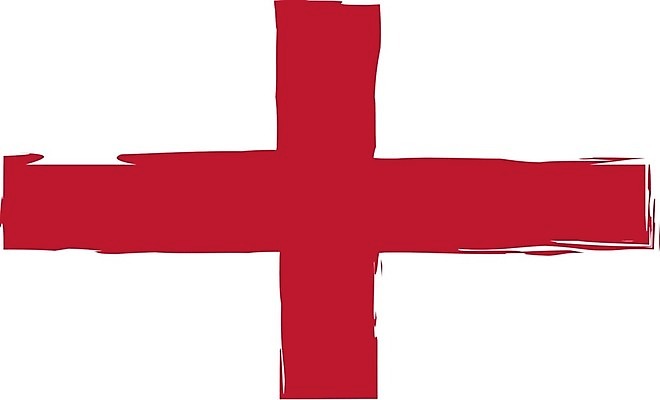 EPS 해외이미지 배너 영어 유럽 문화 백그라운드 컨셉 십자가 일러스트 영국 잉글랜드 그래픽 손상 자유 수확 골동품 깃발 심볼 사인 복고 커뮤니티 휘장 고립 그런지 썩음 옛날 왕국 영광군 해외일러스트 문자 나라 농업 전라남도 파일형식 벡터 이미지허브