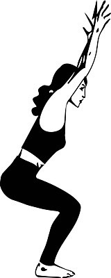 EPS 해외이미지 모양 웰빙 여자 실루엣 스포츠 운동화 컨셉 신체 일러스트 요가 추상 건강 사람 그래픽 운동복 운동 점프 스트레칭 힘 에너지 날씬함 심볼 연습 체육관 체조 포니테일 스타일 해외일러스트 헤어스타일 옷 신발 무늬 모션 촬영기법 몸매 파일형식 벡터 이미지허브