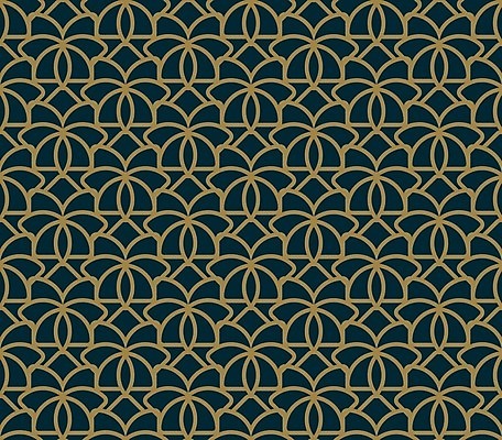 EPS 해외이미지 디자인 선 백그라운드 꽃무늬 패턴 곡선 일러스트 벽지 추상 흑백 미술 그래픽 장식 파란색 유행 줄무늬 수확 골동품 직물 화려 황금 고급 우아함 인쇄 타일 질감 복고 심플 대칭 엘리먼트 포장소품 스타일 규칙적 해외일러스트 꽃 컬러 컨셉 무늬 농업 포장 문화예술 촬영기법 오브젝트 포장재료 파일형식 벡터 이미지허브