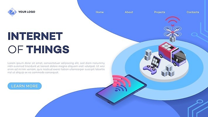 EPS 해외이미지 템플릿 디자인 배너 포스터 컨셉 인터넷 일러스트 모바일 그래픽 파란색 스마트폰 3D 웹 기계 흰색 네트워크 플랫 배달원 연결 무선전화기 스마트 서비스 와이파이 전자 페이지 멀리 온라인 드론 엘리먼트 인터페이스 자동화 제어 착륙 현실 해외일러스트 직업 컬러 핸드폰 스마트기기 전화기 디지털합성 무선인터넷 파일형식 벡터 이미지허브