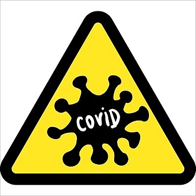 EPS 해외이미지 과학 일러스트 추상 건강 경고 빨간색 글로벌 중국 바이러스 보호 질병 위험 사인 감염 전염 그만 전염병 주목 해외일러스트 아시아 컬러 컨셉 무늬 의학 파일형식 벡터 이미지허브