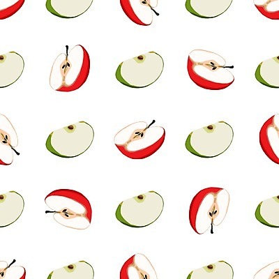 EPS 해외이미지 모양 식물 종이 음식 벽 조각 백그라운드 잎 패턴 채소 과일 일러스트 자연 벽지 디저트 사탕 씨앗 여름 식사 주스 신선 달콤 맛 사과 상품 인쇄 만화 피부 타일 메뉴 유기농 질감 레이아웃 날것 내추럴 고립 숙성 식용 포장소품 해외일러스트 웰빙 계절 음료 컨셉 무늬 포장 신체부위 오브젝트 생태계 포장재료 파일형식 벡터 이미지허브