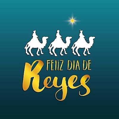 EPS 해외이미지 전통 남자 행복 실루엣 별 기독교 종교 백그라운드 크리스마스 겨울 일러스트 텍스트 휴가 왕관 기념 3 사람 타이포그라피 파티 성경 축하 인사 신용카드 예수 스페인 승차 왕 윤곽 낙타 신성 마법 타입 1월 고립 스페인어 신앙심 레터링 해외일러스트 자연요소 문자 계절 기념일 감정 유럽 컨셉 종교용품 포유류 모션 촬영기법 이벤트 금융 예절 신_종교 날짜 파일형식 벡터 이미지허브