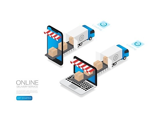 EPS 해외이미지 백그라운드 이동 인터넷 일러스트 비즈니스 통신 공장 교통시설 노트북 스마트폰 핸드폰 쇼핑 컴퓨터 상자 3D 세일 상점 디지털 공책 인포그래픽 화물 플랫 어플리케이션 배달원 구매 상품 만화 승합차 창고 서비스 짐차 질서 온라인 물류 전자상거래 추적 고립 마케팅 분배 해외일러스트 직업 교통 컨셉 공업 모션 승용차 자동차 문구용품 전자제품 스마트기기 운송업 예절 디지털합성 시설 파일형식 벡터 이미지허브