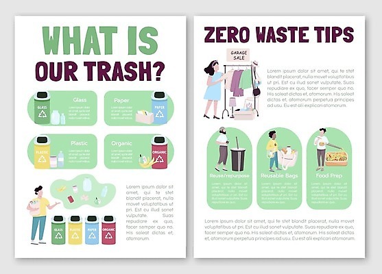 EPS 해외이미지 템플릿 캐릭터 라이프스타일 배너 포스터 컨셉 2 일러스트 회사 비즈니스 그래픽 세로 스터디 재활용 펼침 덮개 발표 플랫 쓰레기 폐기물 만화 에코 레이아웃 문서 심플 페이지 뉴스레터 재활용품 유지 조립 경영 접기 제안 해외일러스트 일러캐릭터 모션 생활 학습 환경 뚜껑 친환경 파일형식 벡터 이미지허브
