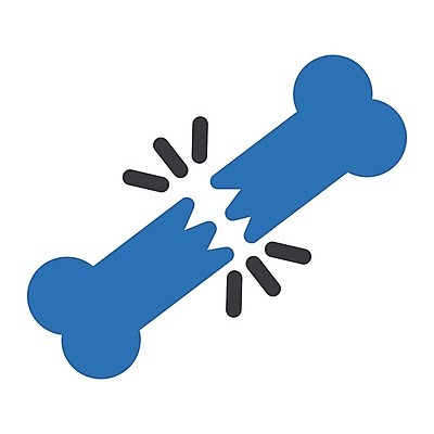 EPS 해외이미지 실루엣 음식 일러스트 비즈니스 해부 뼈 건강 병원 연필 검은색 웹 손상 의사 만화 심볼 심플 윤곽 골절 깨짐 단절 돌봄 엘리먼트 정형외과 해외일러스트 컬러 컨셉 인터넷 의학 모션 학용품 촬영기법 필기구 의료진 파일형식 벡터 이미지허브