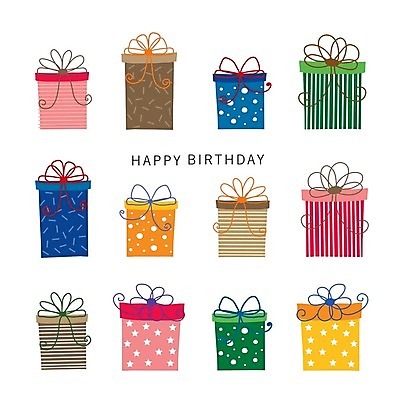 EPS 해외이미지 배너 계절 기념일 행복 포스터 별 리본 종이 일러스트 포장 휴가 기념 선물 이벤트 그래픽 장식 상자 파티 놀람 수확 덮개 축하 인사 신용카드 생일 날짜 우아함 인쇄 컨테이너 편지 연도 심볼 오브젝트 사인 활 초대 패키지 해외일러스트 자연요소 감정 산업 컨셉 농업 표정 금융 뚜껑 예절 파일형식 벡터 이미지허브