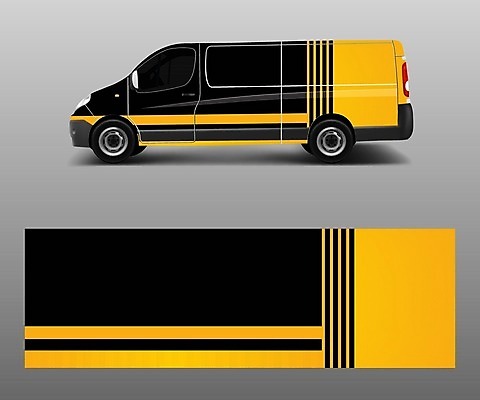 EPS 해외이미지 모양 템플릿 디자인 파도 컨셉 스티커 일러스트 회사 교통시설 자동차 추상 버스 간판 그래픽 빨간색 파란색 검은색 줄무늬 화물 덮개 흰색 승합차 사인 신분 짐차 비닐 서명 엘리먼트 자동 포장소품 목업 브랜딩 해외일러스트 육상교통 바다 컬러 교통 무늬 비즈니스 포장 승용차 재질 대중교통 운송업 뚜껑 오브젝트 시설 포장재료 파일형식 벡터 이미지허브