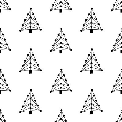 EPS 해외이미지 나무 식물 디자인 계절 종이 백그라운드 크리스마스 겨울 꽃무늬 패턴 일러스트 포장 자연 추상 휴가 새해 여러명 목재 그래픽 장식 검은색 흰색 축하 인사 소나무 낙서 숲 인쇄 12월 그림 전나무 내추럴 고립 스칸디나비아 포장소품 해외일러스트 기념일 꽃 컬러 다수 컨셉 무늬 재료 사람 예절 날짜 오브젝트 생태계 포장재료 파일형식 벡터 이미지허브