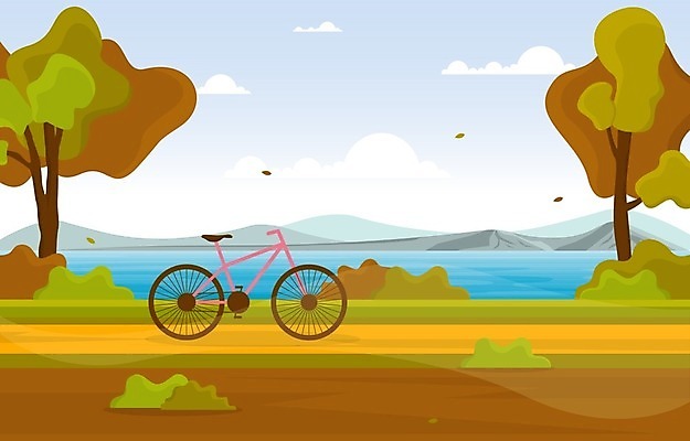 EPS 해외이미지 나무 디자인 계절 공원 호수 여행 백그라운드 잎 꽃무늬 밭 농업 일러스트 자연 벽지 하늘 산 파노라마 미술 풍경 야외 그래픽 초록색 노란색 환경 정원 수확 가을 나뭇가지 시골 도시 황금 숲 그림 장면 내추럴 수평선 해외일러스트 식물 공공시설 꽃 산업 컬러 무늬 문화예술 촬영기법 생태계 파일형식 벡터 이미지허브