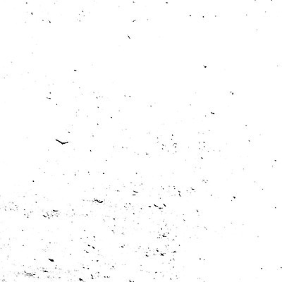 EPS 해외이미지 템플릿 디자인 종이 벽 백그라운드 패턴 일러스트 벽지 추상 잉크 프레임 미술 그래픽 장식 검은색 어둠 페인트 손상 고통 수확 흰색 도시 붓 점 얼룩 거친 균열 떨어짐 낟알 스케치 오브젝트 고민 질감 복고 먼지 덮기 그런지 엘리먼트 옛날 중고 효과 해외일러스트 감정 컬러 컨셉 무늬 농업 모션 문화예술 파일형식 벡터 산업 이미지허브