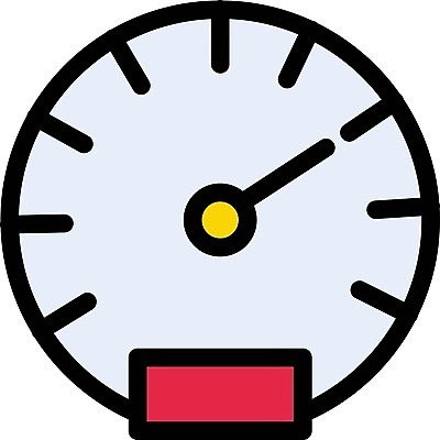 EPS 해외이미지 디자인 인터넷 일러스트 화살 취미 그래픽 웹 힘 공연 시간 판넬 원형 지시 심볼 측정 사인 속도 심플 다운로드 계량기 게이지 업로드 엘리먼트 인터페이스 제어 해외일러스트 도형 모션 이벤트 파일형식 벡터 이미지허브