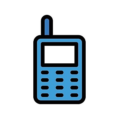 EPS 해외이미지 디자인 일러스트 통신 모바일 안테나 그래픽 스마트폰 픽토그램 웹 경찰 휴대용 무선전화기 심볼 사인 싱글 라디오 군용 신호 보안 심플 송신기 완벽 픽셀 해외일러스트 직업 컨셉 인터넷 군대 안전 전자제품 핸드폰 스마트기기 전화기 오브젝트 파일형식 벡터 이미지허브