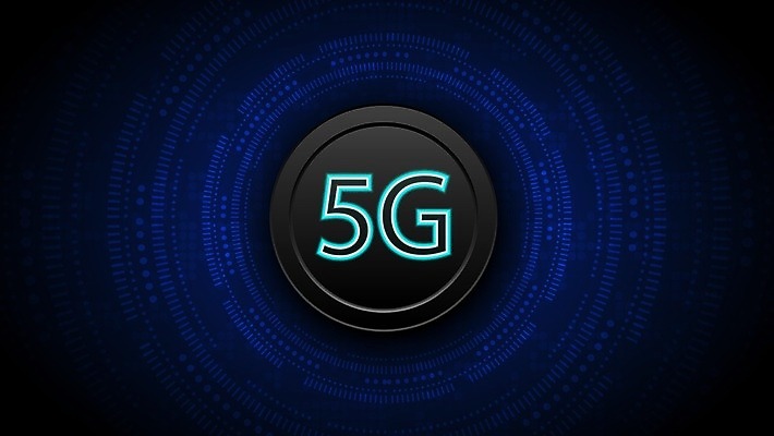 EPS 해외이미지 과학 컨셉 인터넷 일러스트 비즈니스 통신 모바일 추상 미래 아이디어 기술 내부 파란색 전자제품 컴퓨터 글로벌 디지털 자료 과학기술 정보 네트워크 연결 사이버 무선전화기 심볼 속도 신호 순환 전자 시스템 공학 마더보드 엘리먼트 프로세서 하드웨어 해외일러스트 교육 컬러 무늬 모션 전화기 파일형식 벡터 이미지허브