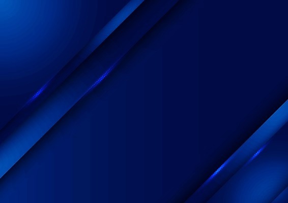 EPS 해외이미지 디자인 백그라운드 일러스트 사람없음 파란색 카피스페이스 해외일러스트 컬러 공백 파일형식 벡터 이미지허브