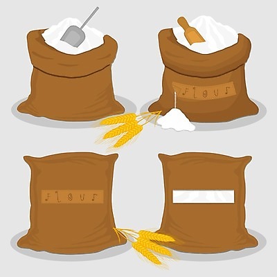 EPS 해외이미지 식물 밧줄 음식 빵 모래 가방 일러스트 재료 포장 씨앗 목재 농작물 금속 식사 빵집 수확 껍질 흰색 직물 상품 낟알 만화 밀 굽기 삽 삼베 가득함 심볼 창고 국자 보리 밀가루 자루 팩 패키지 수납 흙더미 내추럴 방앗간 고립 오트밀 호밀 통밀 귀리 해외일러스트 나무 잡화 줄 컬러 농업 재질 주방용품 곡류 상점 흙 화장품 가루 구이 파일형식 벡터 천_직물 더미 이미지허브