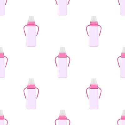 EPS 해외이미지 종이 어린이 음식 벽 백그라운드 패턴 일러스트 장신구 유리 벽지 자 임산부 장비 우유 뚜껑 흰색 아기 신생아 상품 인쇄 작음 먹이 컨테이너 플라스틱 가슴 노리개젖꼭지 타일 눈금 고무 걸음마 고립 돌봄 보유 실리콘 캡모자 포장소품 해외일러스트 모자_잡화 산업 컬러 무늬 포장 모션 재질 문구용품 유제품 사람 신체부위 임신 아기용품 크기 오브젝트 포장재료 파일형식 벡터 이미지허브