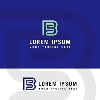 EPS 해외이미지 디자인 알파벳 일러스트 비즈니스 사람없음 B 심볼 심플 S 엘리먼트 해외일러스트 영어 파일형식 벡터 이미지허브