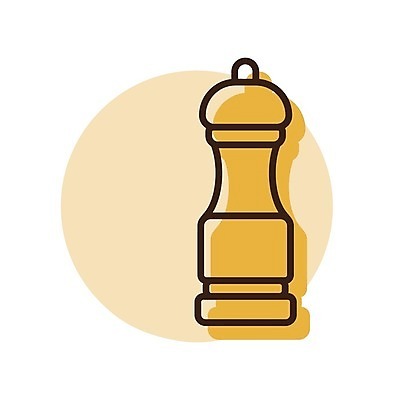 EPS 해외이미지 디자인 음식 일러스트 재료 주방용품 요리 목재 주방 식당 기구 공구 양념 조미료 맛 컨테이너 심볼 향신료 매움 윤곽 소금 그라인더 갈기 후추 방앗간 고립 셰이커 해외일러스트 나무 산업 생활용품 컨셉 상점 도구 커피용품 향미료 파일형식 벡터 식물 오브젝트 이미지허브
