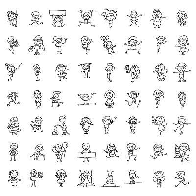 EPS 해외이미지 캐릭터 라이프스타일 손 디자인 행복 어린이 컨셉 일러스트 학교 가족 놀이 추상 휴식 선물 미술 미소 사람 소년 그래픽 장식 페인트 유치원 게임 축하 생일 그리기 메시지 낙서 만화 스케치 라인아트 그림 긍정 손그림 쉬운 스타일 해외일러스트 일러캐릭터 교육 기념일 남자 감정 선 무늬 관계 모션 문화예술 표정 생활 신체부위 파일형식 벡터 이미지허브