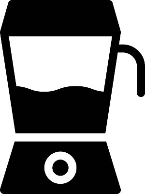 EPS 해외이미지 디자인 시계 일러스트 비즈니스 아침 그래픽 전자제품 숫자 디지털 검은색 흰색 시간 조끼 플랫 믹서 심볼 손목시계 오브젝트 사인 전자 공포 다이오드 분 엘리먼트 카운트다운 주도 해외일러스트 주간 문자 컬러 장신구 외투 예절 파일형식 벡터 이미지허브