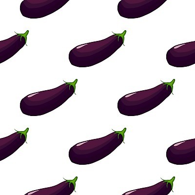 EPS 해외이미지 식물 잡화 음식 조각 백그라운드 패턴 농업 채소 과일 일러스트 자연 가지 추상 농작물 농장 정원 보라색 식사 주스 샐러드 수확 가을 신선 상품 인쇄 만화 먹기 메뉴 유기농 레이아웃 날것 내추럴 고립 밭일 숙성 채식주의자 개조 비건 해외일러스트 웰빙 계절 산업 음료 컬러 무늬 모션 생태계 채식 파일형식 벡터 이미지허브