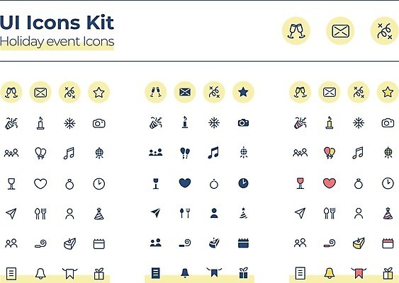 EPS 해외이미지 별 시계 포크 와인잔 음표 일러스트 촛불 모바일 사람모양 눈꽃 폭죽 사람없음 선물상자 세트 픽토그램 파티 카메라 숟가락 달력 종 하트 이메일 조각케이크 편지 종이비행기 건배 샴페인잔 미러볼 풍선 타이머 가랜드 코끼리피리 해외일러스트 자연요소 모양 식기 기호 음악 술잔 초 눈_날씨 수저 선물 이벤트 장식 전자제품 상자 케이크 이벤트용품 파티용품 종이접기 파일형식 벡터 이미지허브