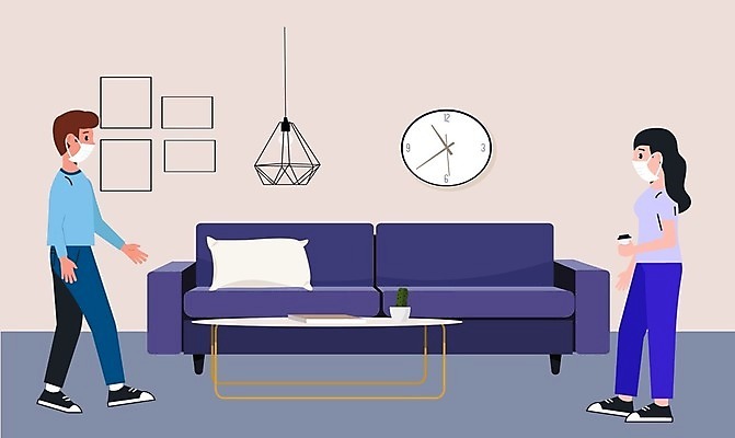 EPS 해외이미지 직업 캐릭터 디자인 커플 응시 여자 남자 얼굴 결혼 컨셉 인터넷 일러스트 가족 남편 거리 주택 건강 대화 가면 안전 사람 앉기 소년 성인 상점 식당 꿈 장비 도시 업무 플랫 보호 토론 만화 서비스 감염 카페테리아 고립 프리랜서 해외일러스트 일러캐릭터 시선 어린이 관계 모션 말하기 이벤트 건물 신체부위 작업 파일형식 벡터 이미지허브