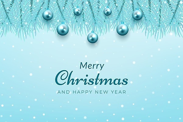 EPS 해외이미지 나무 전통 배너 계절 행복 백그라운드 컨셉 크리스마스 겨울 일러스트 공 벽지 휴가 새해 프레임 선물 이벤트 사람없음 장식 파란색 빛 파티 세일 얼음 축제 추위 나뭇가지 축하 인사 소나무 신용카드 눈송이 고급 12월 초대 신성 야광 폭설 카피스페이스 현실 해외일러스트 자연요소 식물 기념일 감정 컬러 눈_날씨 금융 공백 예절 날짜 자연재해 파일형식 벡터 이미지허브