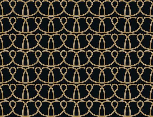 EPS 해외이미지 템플릿 패턴 일러스트 사람없음 패턴백그라운드 심플 규칙적 해외일러스트 백그라운드 컨셉 무늬 파일형식 벡터 이미지허브