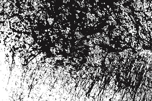 EPS 해외이미지 템플릿 디자인 종이 벽 백그라운드 패턴 일러스트 추상 잉크 미술 그래픽 장식 검은색 어둠 페인트 손상 고통 수확 흰색 붓 점 거친 균열 가장자리 떨어짐 낟알 스케치 오브젝트 고민 질감 복고 먼지 덮기 우표 그런지 옛날 중고 타격 효과 해외일러스트 감정 컬러 컨셉 무늬 농업 모션 문화예술 둘레 파일형식 벡터 이미지허브