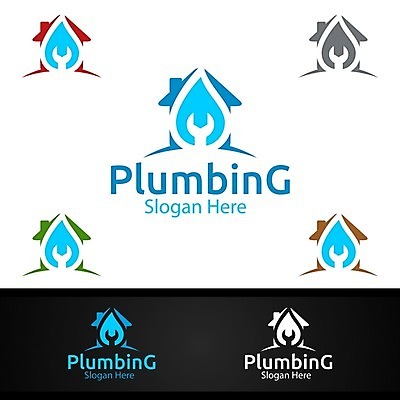 EPS 해외이미지 산업 일러스트 가정 주택 물 욕실 도구 공구 스패너 액체 수리 떨어짐 위생 망치 홍수 청소 심볼 서비스 상업 가스 고정 호스 난방 정비공 해결 유지 배관공 변기통 설치 재주꾼 파이프라인 브랜딩 해외일러스트 자연요소 컨셉 건물 기술자 자연재해 파이프_관 파일형식 벡터 이미지허브