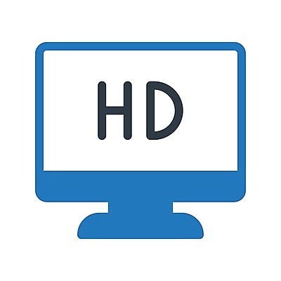 EPS 해외이미지 디자인 인터넷 일러스트 그래픽 픽토그램 디지털 스크린 모니터 텔레비전 웹 판넬 플랫 영화관 심볼 사인 전자 쇼 동영상 멀티미디어 주도 해외일러스트 전자제품 컴퓨터 예절 극장 파일형식 벡터 이미지허브