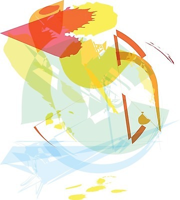 EPS 해외이미지 모양 템플릿 디자인 파도 백그라운드 컨셉 곡선 일러스트 벽지 추상 창조 미술 그래픽 장식 빛 컬러풀 디지털 활발 투명 발표 혼합 시원함 그림 질감 역동적 펑키 슬라이드 막 효과 해외일러스트 선 바다 컬러 무늬 문화예술 파일형식 벡터 이미지허브