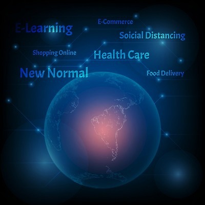 EPS 해외이미지 라이프스타일 디자인 배너 교육 지구 여행 백그라운드 컨셉 지도 일러스트 비즈니스 텍스트 미래 새로움 거리 아이디어 건강 미술 타이포그라피 그래픽 파란색 단어 세계 글로벌 환경 행성 흰색 원형 투명 변화 심볼 사인 예방 돌봄 소셜 여의주 지리 해외일러스트 도형 문자 컬러 모션 문화예술 생활 우주 파일형식 벡터 이미지허브