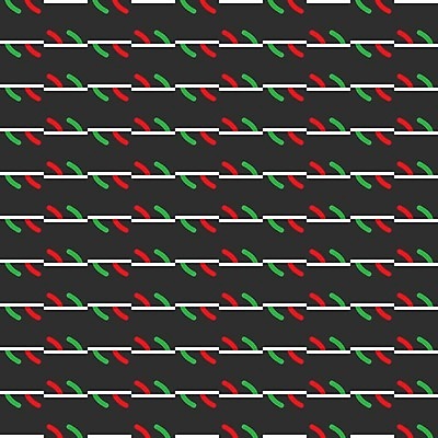 EPS 해외이미지 모양 템플릿 디자인 선 백그라운드 패턴 일러스트 벽지 추상 흑백 미술 그래픽 장식 유행 견본 흰색 직물 화려 인쇄 타일 질감 정사각형 심플 육각형 아랍어 엘리먼트 포장소품 스타일 튀르키예 해외일러스트 도형 아시아 컬러 컨셉 무늬 포장 문화예술 촬영기법 오브젝트 포장재료 파일형식 벡터 이미지허브