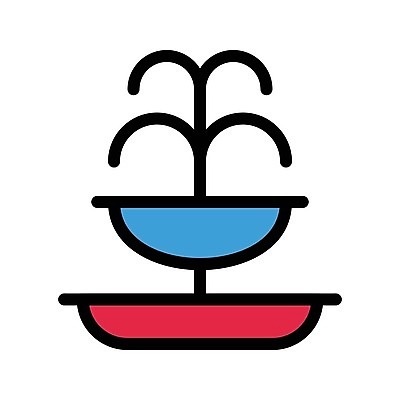 EPS 해외이미지 디자인 파도 백그라운드 컨셉 일러스트 모션 자연 추상 산 미술 야외 그래픽 장식 물 강 세트 폭포 가을 신선 도시 투명 액체 개울 떨어짐 심볼 오브젝트 사인 고립 엘리먼트 해외일러스트 자연요소 계절 바다 무늬 문화예술 생태계 파일형식 벡터 이미지허브