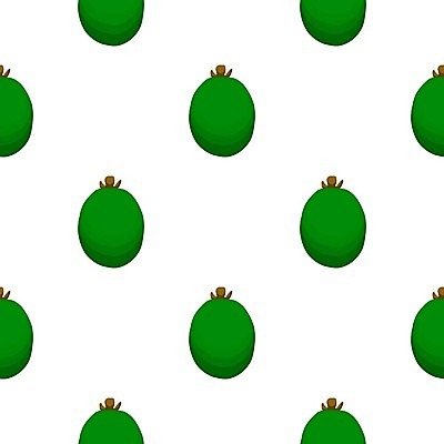 EPS 해외이미지 모양 종이 음식 벽 조각 백그라운드 패턴 채소 과일 일러스트 자연 벽지 디저트 사탕 초록색 여름 식사 주스 신선 달콤 맛 상품 인쇄 만화 피부 타일 메뉴 유기농 질감 레이아웃 날것 내추럴 고립 숙성 식용 포장소품 해외일러스트 웰빙 계절 음료 컬러 컨셉 무늬 포장 신체부위 오브젝트 생태계 포장재료 파일형식 벡터 이미지허브