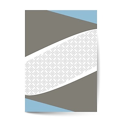 EPS 해외이미지 템플릿 디자인 배너 기념일 종이 결혼 백그라운드 꽃무늬 패턴 일러스트 추상 프레임 미술 타이포그라피 장식 책 라벨 식당 카페 수확 골동품 덮개 인사 신용카드 화려 클래식 고급 우아함 심볼 메뉴 질감 레이아웃 복고 초대 페이지 비네팅 바로크 빅토리아 엘리먼트 옛날 해외일러스트 문자 꽃 컨셉 무늬 농업 문화예술 촬영기법 이벤트 금융 상점 뚜껑 예절 파일형식 벡터 이미지허브