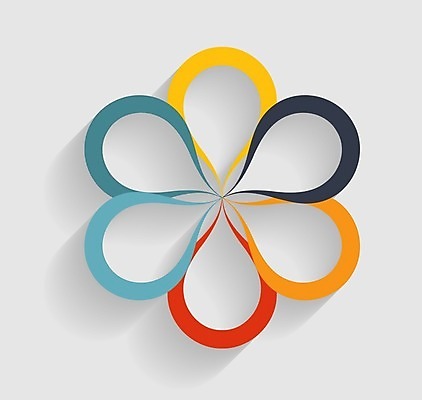 EPS 해외이미지 템플릿 디자인 배너 선 인터넷 일러스트 비즈니스 그래프 화살 주택 프레임 그림자 그래픽 컴퓨터 세트 라벨 디지털 자료 인포그래픽 정보 성장 도시 바 플랫 목표 계획 폭발 심볼 분석 사인 상쾌 복고 해결 발생 엘리먼트 인구 회복 해외일러스트 감정 컨셉 건물 전자제품 파일형식 벡터 이미지허브