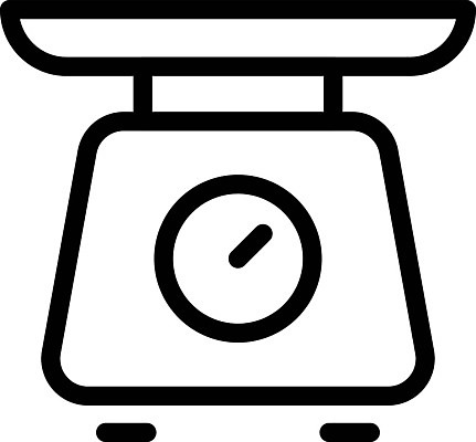 EPS 해외이미지 음식 다이어트 일러스트 요리 숫자 주방 기계 장비 기구 공구 아기 시장 닫기 몸무게 심볼 측정 오브젝트 눈금 클립 파운드 덩어리 계량기 해외일러스트 문자 돈 모션 건강 사람 도구 파일형식 벡터 재산 금융 경제 이미지허브